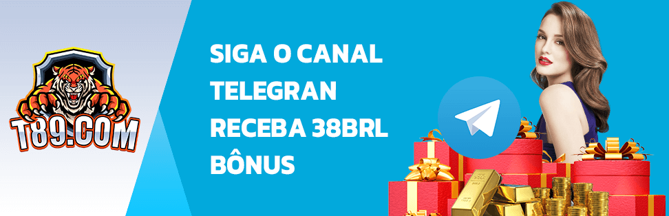 declaracao de ganhos com apostas esportivas